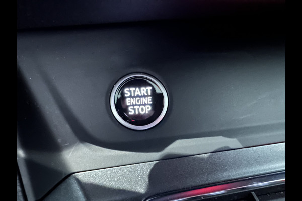 Audi Q3 Sportback 35 TFSI 3x-S-Line Keyless|360cameraPanorama|ACC|Dodehoekassist|