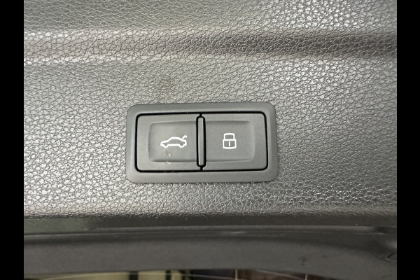 Audi Q3 Sportback 35 TFSI 3x-S-Line Keyless|360cameraPanorama|ACC|Dodehoekassist|