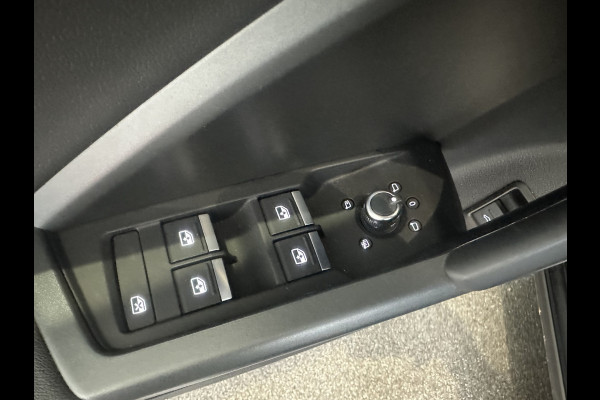 Audi Q3 Sportback 35 TFSI 3x-S-Line Keyless|360cameraPanorama|ACC|Dodehoekassist|
