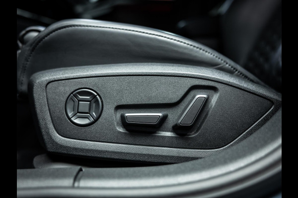 Audi A3 Sportback 2.5 TFSI RS 3 quattro