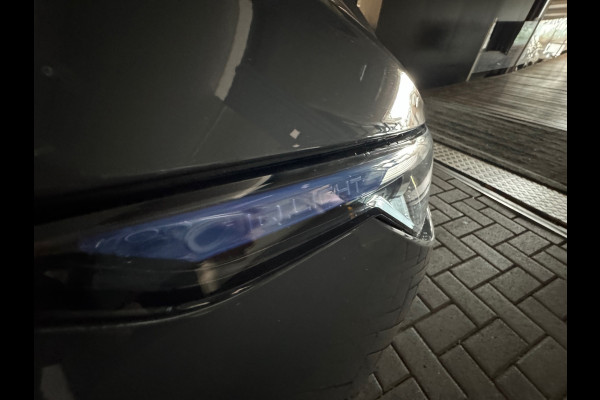 Volkswagen Golf 1.4 eHybrid GTE Pano|IQ|Sfeer|CarPlay|Camera