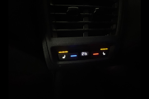 Volkswagen Golf 1.4 eHybrid GTE Pano|IQ|Sfeer|CarPlay|Camera