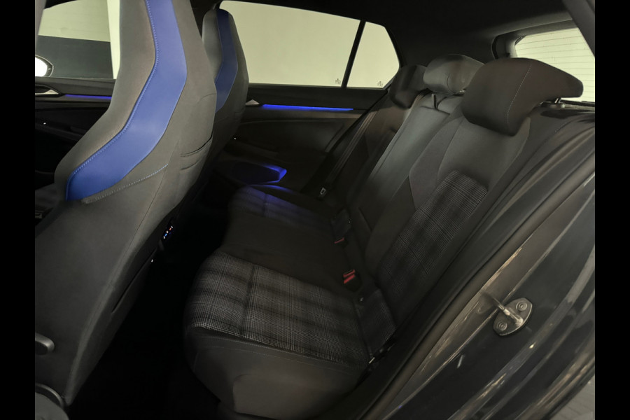 Volkswagen Golf 1.4 eHybrid GTE Pano|IQ|Sfeer|CarPlay|Camera