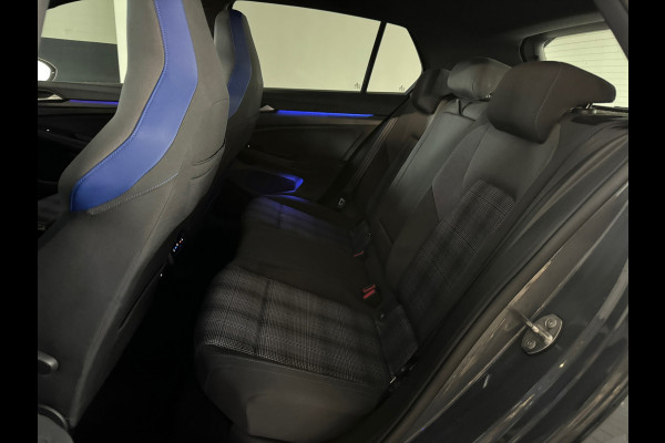 Volkswagen Golf 1.4 eHybrid GTE Pano|IQ|Sfeer|CarPlay|Camera