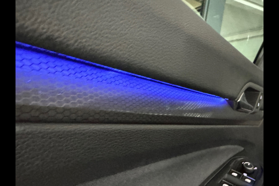 Volkswagen Golf 1.4 eHybrid GTE Pano|IQ|Sfeer|CarPlay|Camera