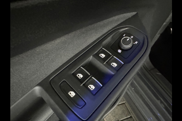 Volkswagen Golf 1.4 eHybrid GTE Pano|IQ|Sfeer|CarPlay|Camera
