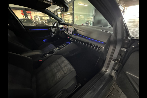 Volkswagen Golf 1.4 eHybrid GTE Pano|IQ|Sfeer|CarPlay|Camera