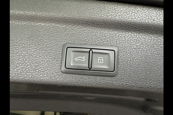 Audi Q3 Sportback 35 TFSI 3xS-Line Trekhaak|Keyless|Sfeerlicht|Camera|Panorama|Full Option