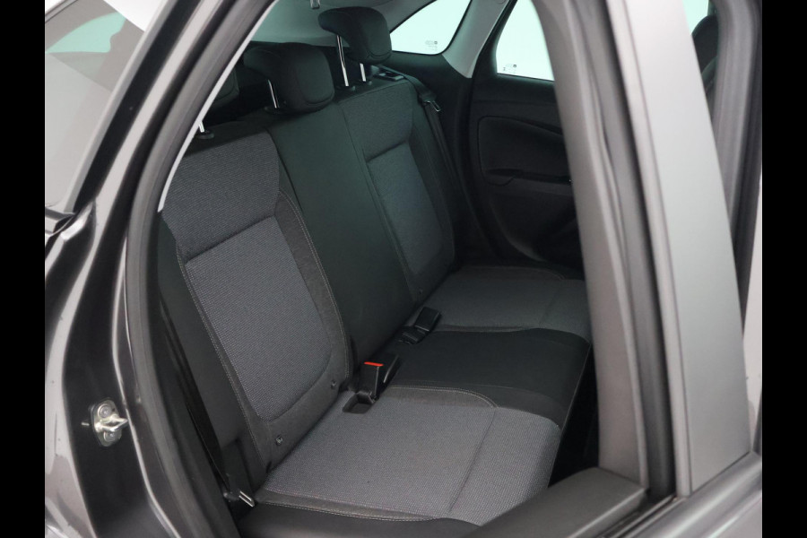 Opel Crossland 1.2 TURBO + TREKHAAK | CAMERA | DAB+ | APPLE CARPLAY | PRIVACY GLASS | LED