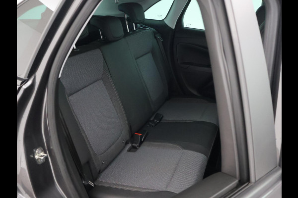 Opel Crossland 1.2 TURBO + TREKHAAK | CAMERA | DAB+ | APPLE CARPLAY | PRIVACY GLASS | LED