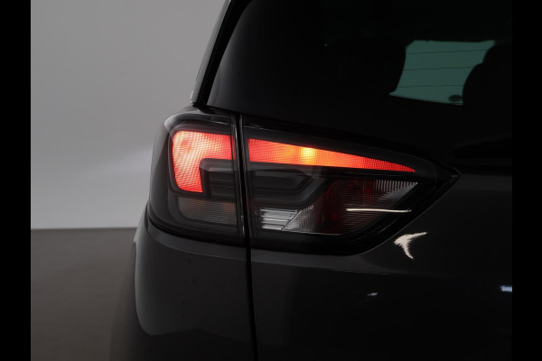 Opel Crossland 1.2 TURBO + TREKHAAK | CAMERA | DAB+ | APPLE CARPLAY | PRIVACY GLASS | LED