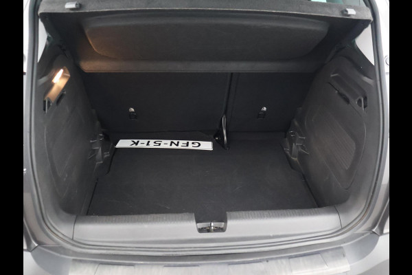 Opel Crossland 1.2 TURBO + TREKHAAK | CAMERA | DAB+ | APPLE CARPLAY | PRIVACY GLASS | LED