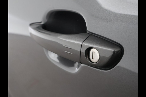 Opel Crossland 1.2 TURBO + TREKHAAK | CAMERA | DAB+ | APPLE CARPLAY | PRIVACY GLASS | LED