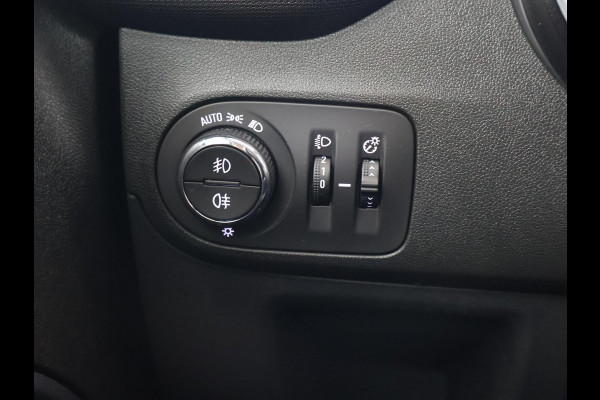 Opel Crossland 1.2 TURBO + TREKHAAK | CAMERA | DAB+ | APPLE CARPLAY | PRIVACY GLASS | LED