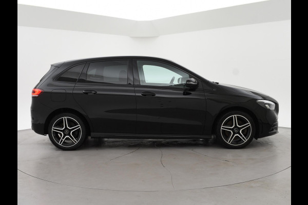 Mercedes-Benz B-Klasse 250e 218 PK AMG NIGHT + SFEERVERLICHTING | CAMERA | 18 INCH | STOELVERWARMING