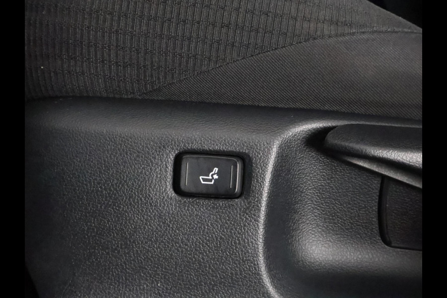 Toyota C-HR 1.8 Hybrid Executive Limited Bi-Tone | Navigatie | Stoelverwarming | Dodehoek Detectie | Camera |