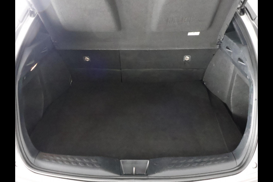 Toyota C-HR 1.8 Hybrid Executive Limited Bi-Tone | Navigatie | Stoelverwarming | Dodehoek Detectie | Camera |