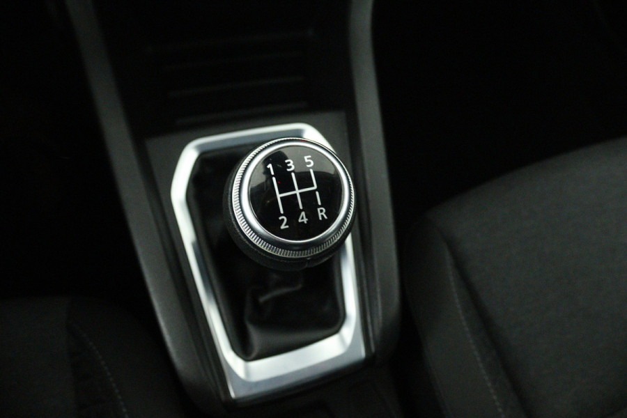 Renault Clio 1.0 TCe Zen (CRUISE CONTROL, NAVIGATIE, BLUETOOTH)