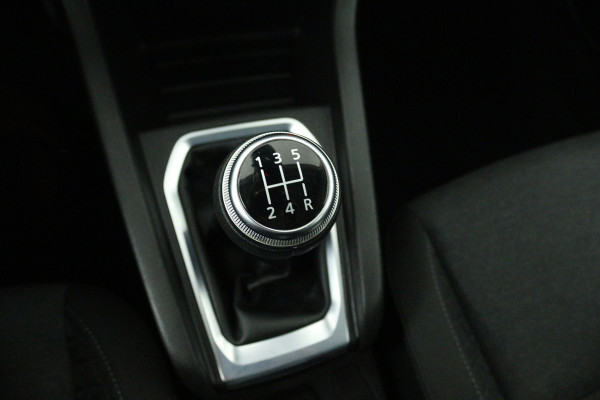 Renault Clio 1.0 TCe Zen (CRUISE CONTROL, NAVIGATIE, BLUETOOTH)