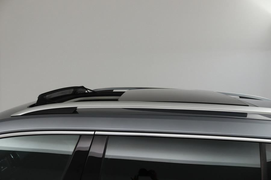 Škoda Kodiaq 1.5 TSI Business Edition 7p (PANORAMADAK, TREKHAAK, CAMERA, CRUISE ADAPTIEF, STOELVERWARMING, NAVIGATIE CARPLAY)