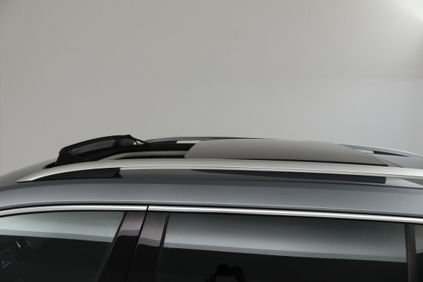 Škoda Kodiaq 1.5 TSI Business Edition 7p (PANORAMADAK, TREKHAAK, CAMERA, CRUISE ADAPTIEF, STOELVERWARMING, NAVIGATIE CARPLAY)