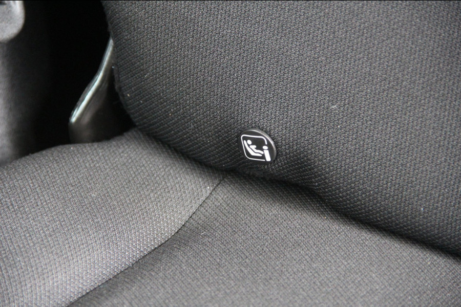 Citroën C1 1.0 e-VTi Feel NL Auto | Airco | Cruise | Bluetooth | AUX-USB | El Ramen | Getint Glas | Sportstoelen | Zeer nette