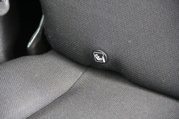 Citroën C1 1.0 e-VTi Feel NL Auto | Airco | Cruise | Bluetooth | AUX-USB | El Ramen | Getint Glas | Sportstoelen | Zeer nette