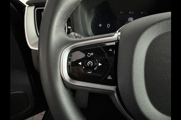 Volvo XC60 2.0 T8 Plug-in hybrid AWD Ultimate Bright PoleStar