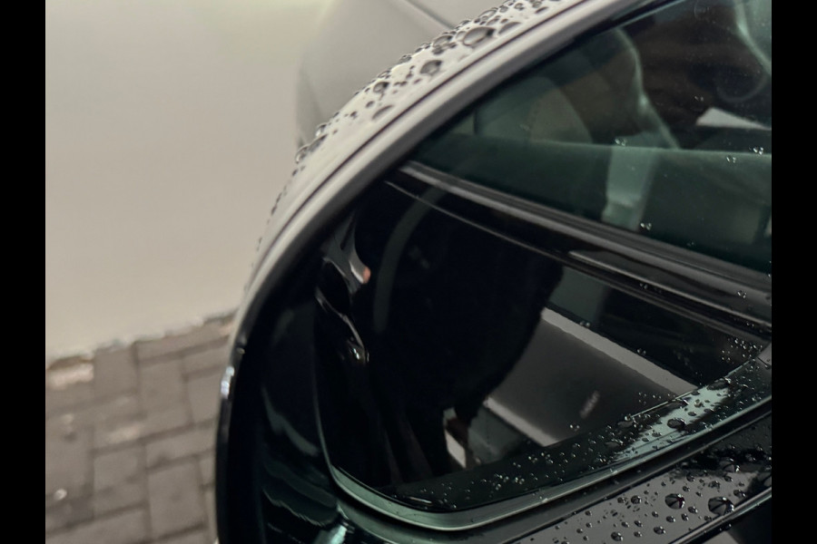 Volvo XC60 2.0 T8 Plug-in hybrid AWD Ultimate Bright PoleStar