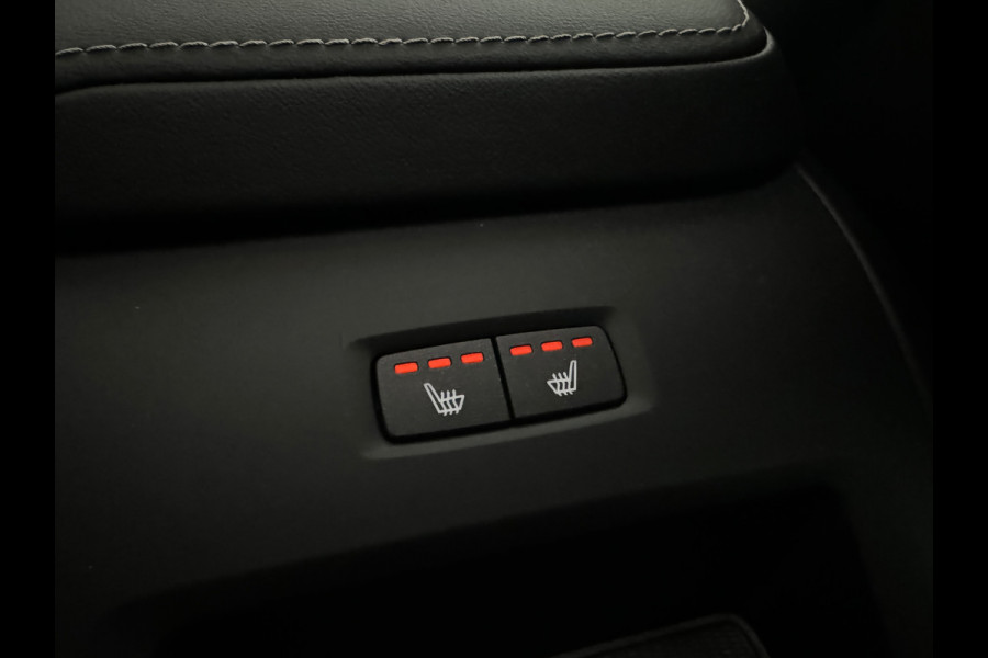 Volvo XC60 2.0 T8 Plug-in hybrid AWD Ultimate Bright PoleStar