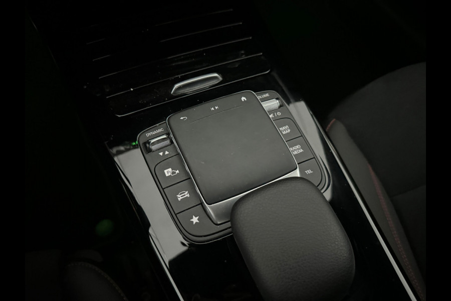 Mercedes-Benz CLA-Klasse 250 e AMG Night|Sfeer|CarPlay|NAP