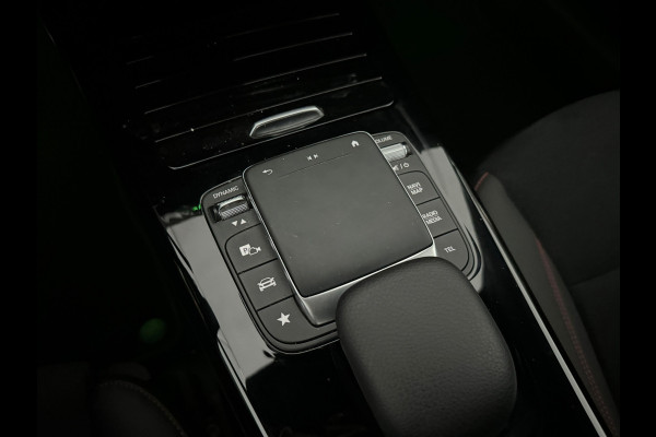 Mercedes-Benz CLA-Klasse 250 e AMG Night|Sfeer|CarPlay|NAP