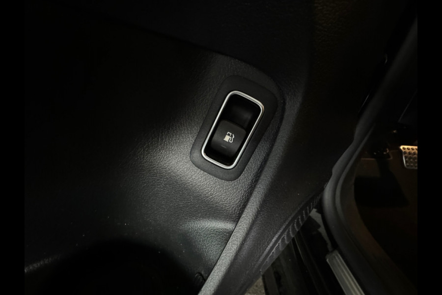 Mercedes-Benz CLA-Klasse 250 e AMG Night|Sfeer|CarPlay|NAP
