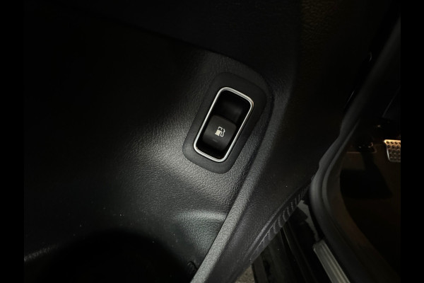 Mercedes-Benz CLA-Klasse 250 e AMG Night|Sfeer|CarPlay|NAP