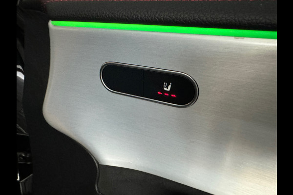 Mercedes-Benz CLA-Klasse 250 e AMG Night|Sfeer|CarPlay|NAP
