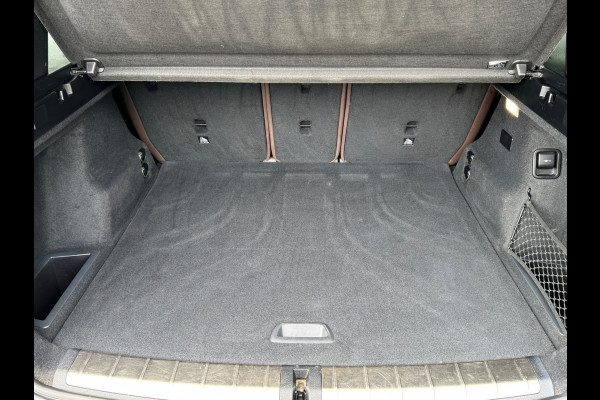 BMW X1 xDrive25e 221PK PHEV HIGH EXECUTIVE SPORT TREKHAAK/LEDER/HEAD-UP/PANORAMADAK PLUG-IN HYBRIDE