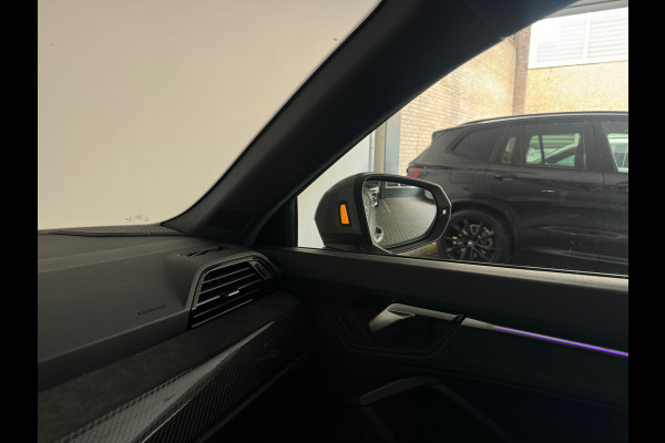 Audi RSQ3 Sportback 2.5 TFSI Pano|Ceramic|B&O|Trekhaak|VOL