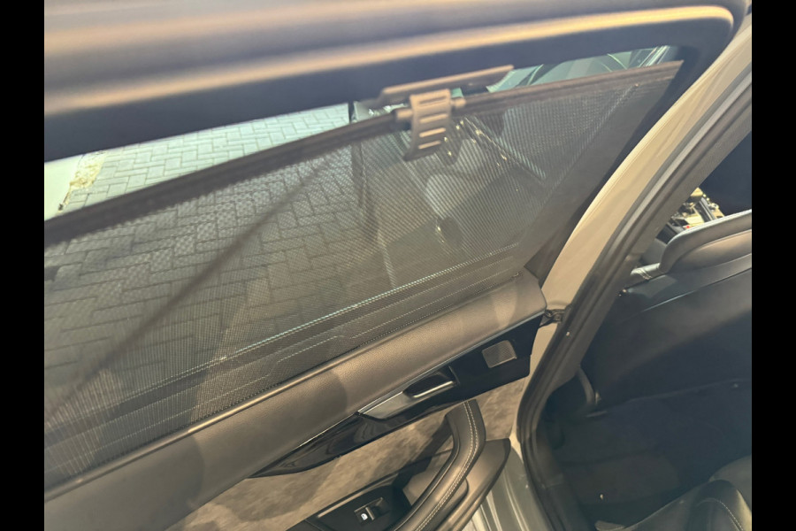 Audi A4 AVANT 40 TDI 3X S Line Pano|RS Seat|Massage|B&O|Keyless