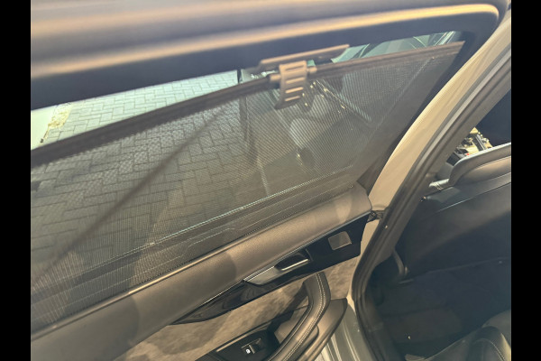 Audi A4 AVANT 40 TDI 3X S Line Pano|RS Seat|Massage|B&O|Keyless