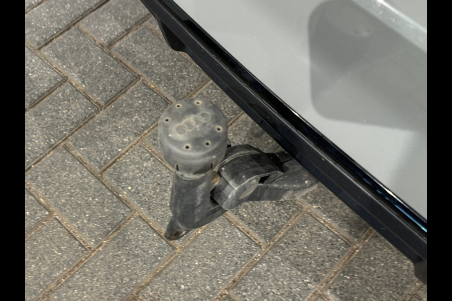 Audi A4 AVANT 40 TDI 3X S Line Pano|RS Seat|Massage|B&O|Keyless