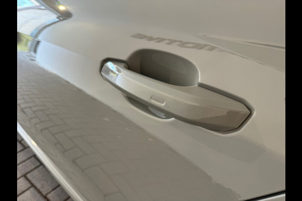 Audi A4 AVANT 40 TDI 3X S Line Pano|RS Seat|Massage|B&O|Keyless