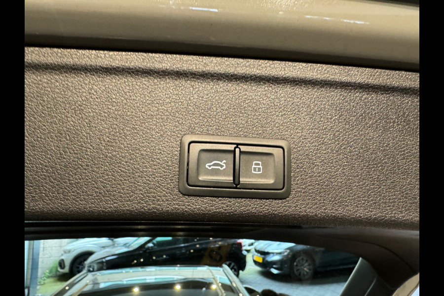Audi A4 AVANT 40 TDI 3X S Line Pano|RS Seat|Massage|B&O|Keyless
