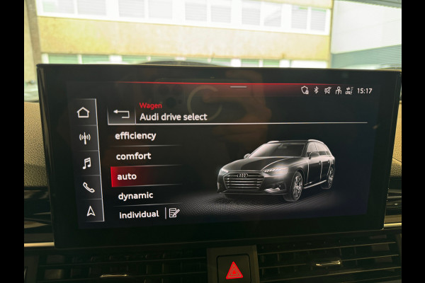 Audi A4 AVANT 40 TDI 3X S Line Pano|RS Seat|Massage|B&O|Keyless