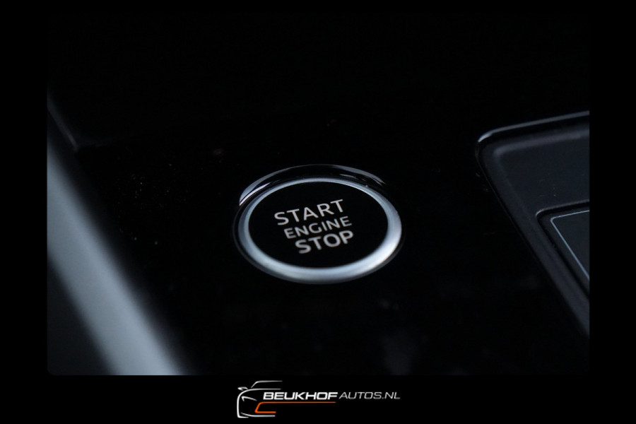Audi A3 Sportback 40 TFSI e Business Edition Phev Soh 92.8%