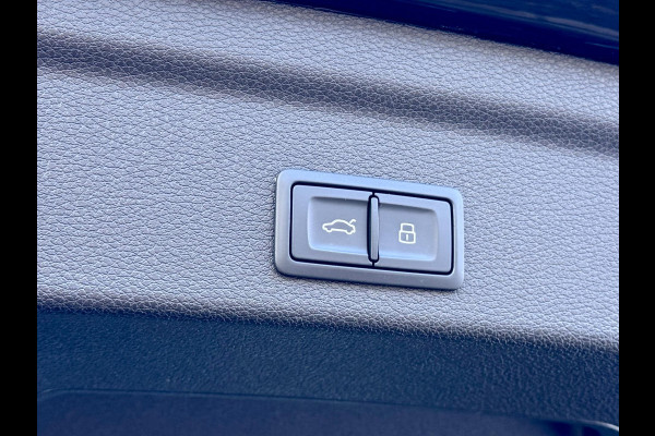 Audi Q3 Sportback 35 TFSI S Edition Pano/Sfeer/Camera/CarPlay
