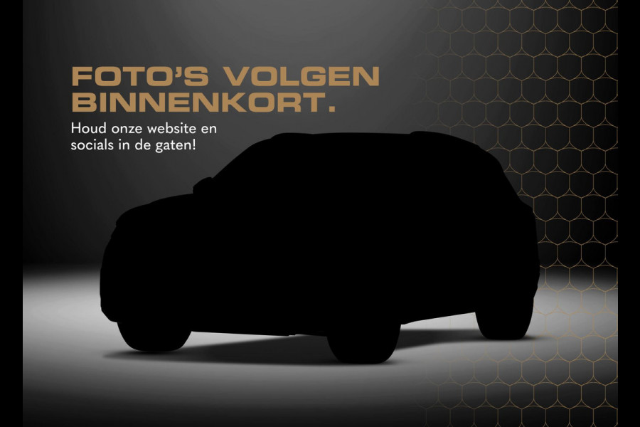 Volvo XC90 2.0 T8 Plug-in hybrid AWD Ultra Bright Luchtvering | Adapt. cruise | Open dak | Massage | Harman/Kardon | Stoelverwarming/-ventilatie | 360 camera | Head-up