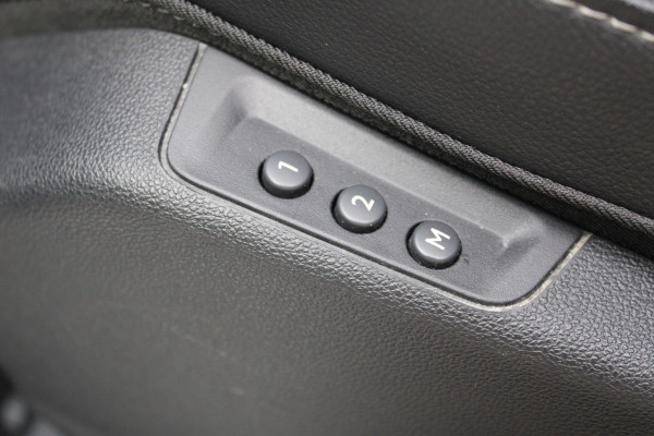 Opel Grandland 1.6 Turbo Plug-In Hybrid GS-LINE SOh 94,3% NW TYPE LEER LED STOELKOELING 80000KM!!!