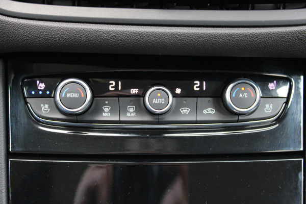 Opel Grandland 1.6 Turbo Plug-In Hybrid GS-LINE SOh 94,3% NW TYPE LEER LED STOELKOELING 80000KM!!!