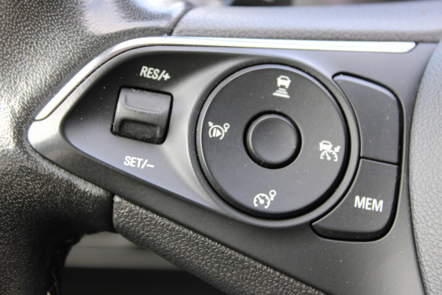 Opel Grandland 1.6 Turbo Plug-In Hybrid GS-LINE SOh 94,3% NW TYPE LEER LED STOELKOELING 80000KM!!!