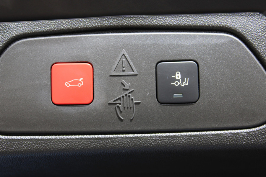 Opel Grandland 1.6 Turbo Plug-In Hybrid GS-LINE SOh 94,3% NW TYPE LEER LED STOELKOELING 80000KM!!!